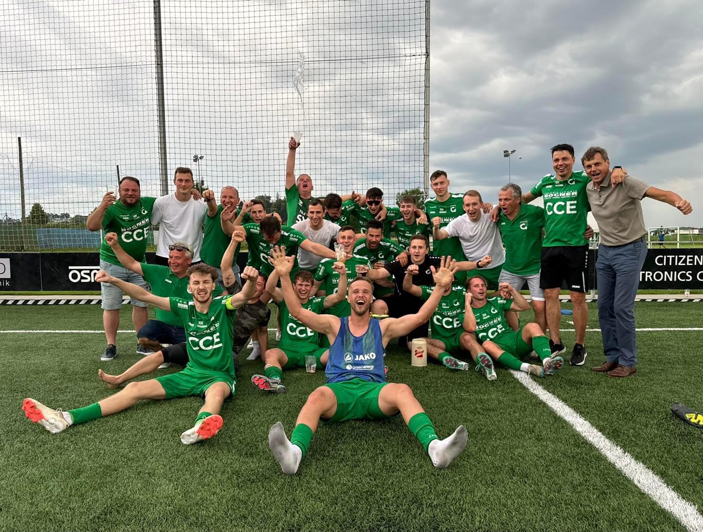 2024 06 09 garsten elha