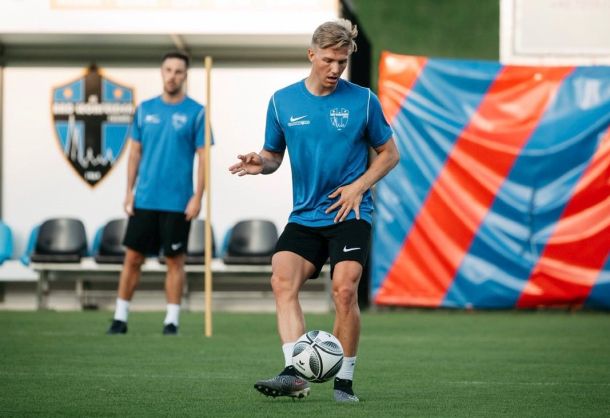 kaiser bale manuel grasböck