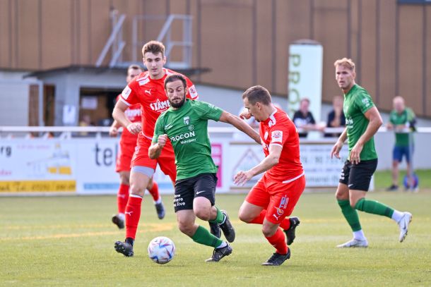 dietach ostermiething dostal3