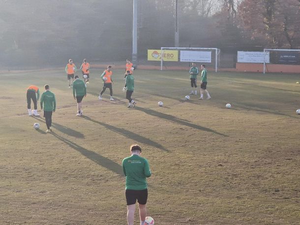 friedburg trainingslager2