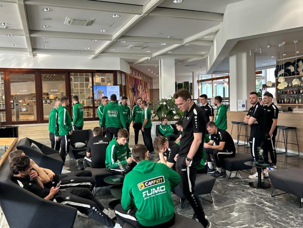 friedburg trainingslager3