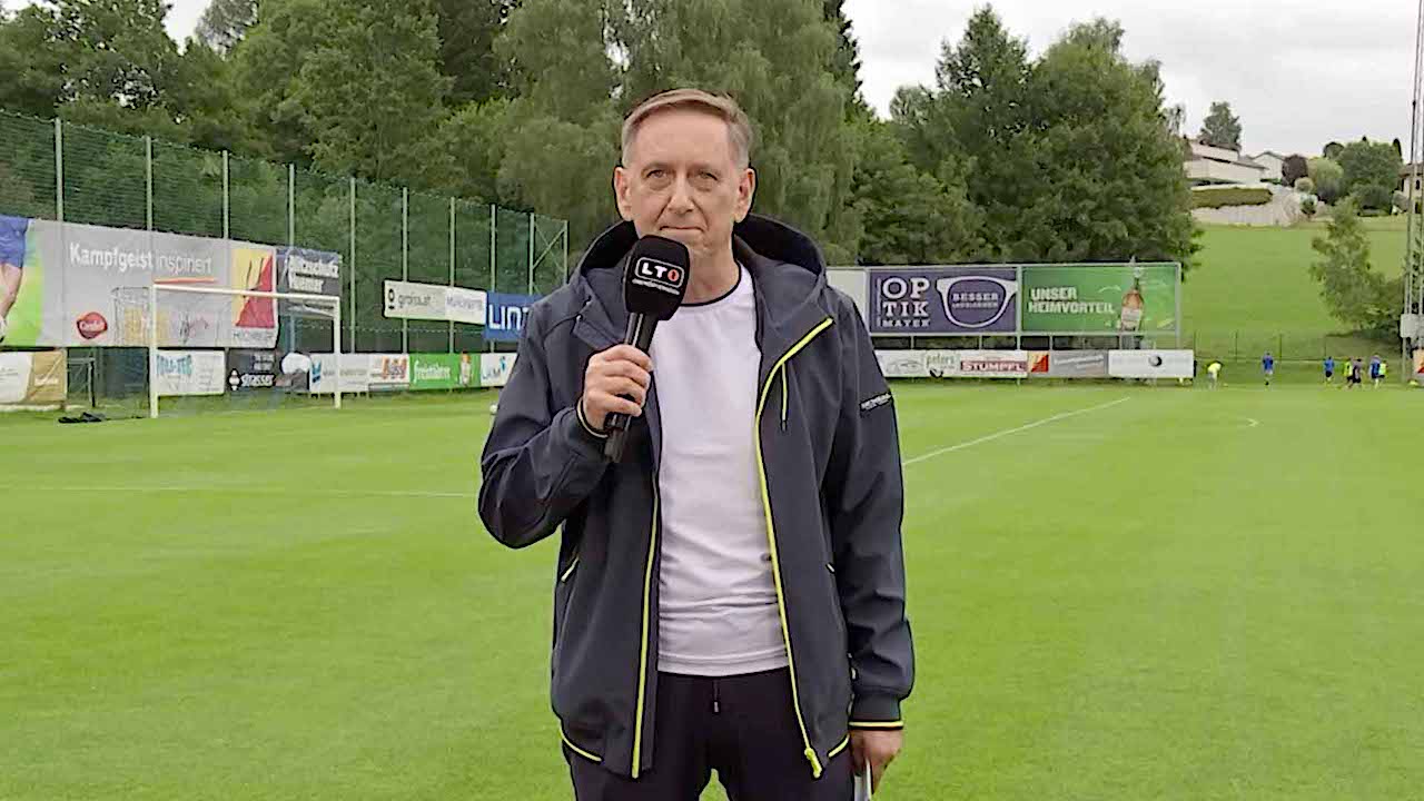 lt1 fussball wolfgang irrer
