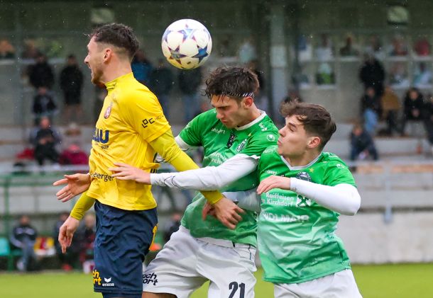 2024 04 20 micheldorf perg dietmaier2 reiter