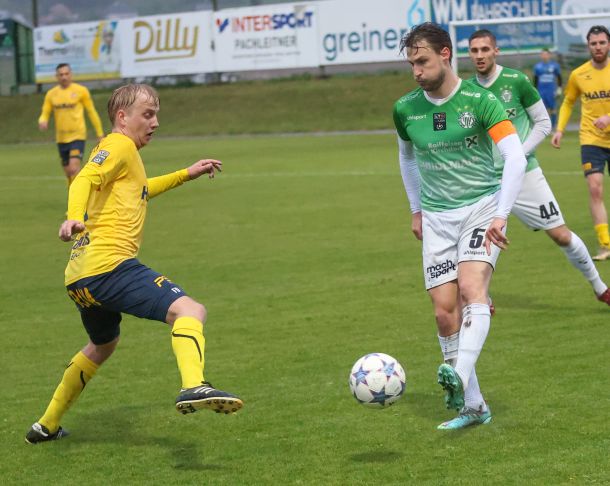 2024 04 20 micheldorf perg dietmaier3 reiter