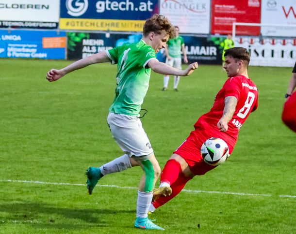 md valentin 3 diemtaier