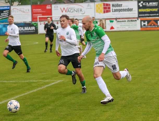 micheldorf dietach 2024 05 04 dietmaier reiter2