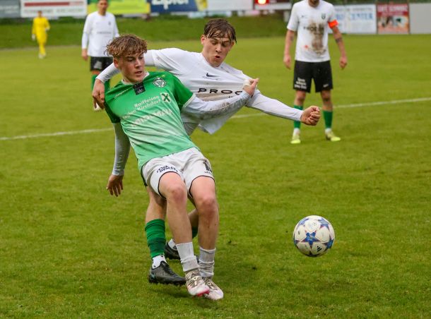 micheldorf dietach 2024 05 04 dietmaier reiter3