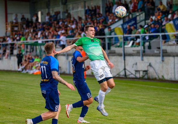 micheldorf ischl2 08 06 2024 dietmaier reiter