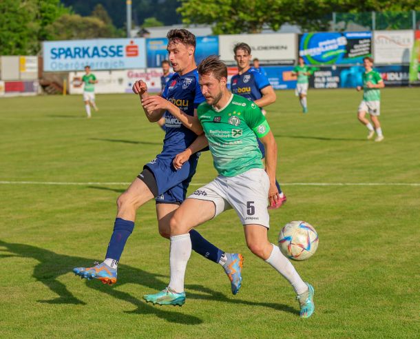 micheldorf ischl3 08 06 2024 dietmaier reiter