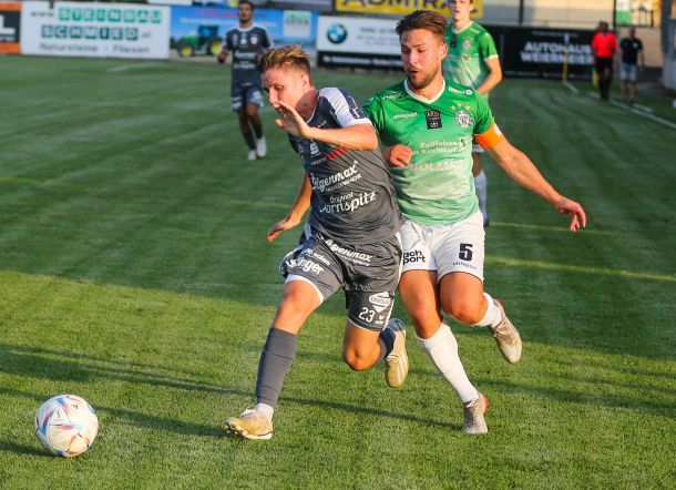 micheldorf pregarten dietmaier2