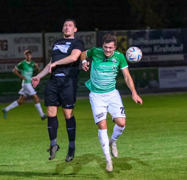 micheldorf stm dietmaier2