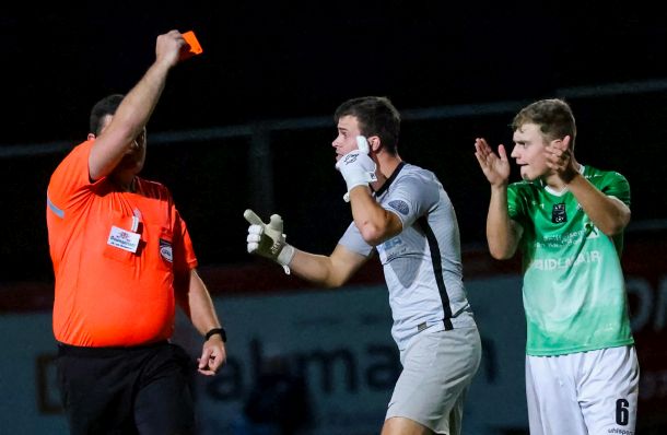 micheldorf stm dietmaier3