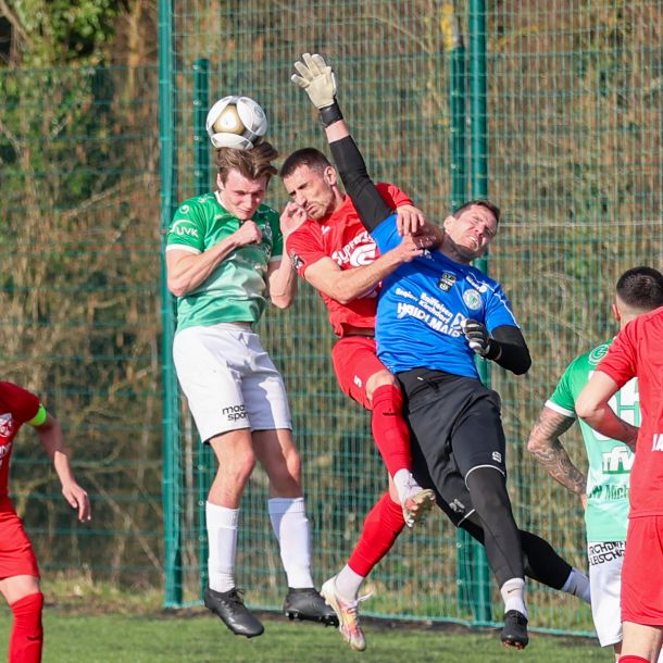 oedt micheldorf dietmaier2