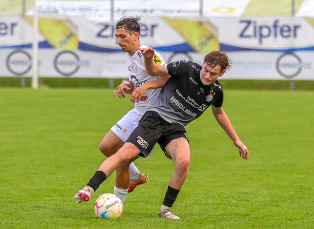 wels micheldorf 2024 06 02 dietmaier reiter3