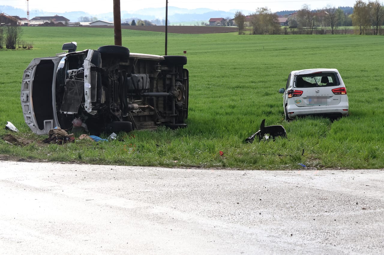 2024 04 08 unfall 01 laumat