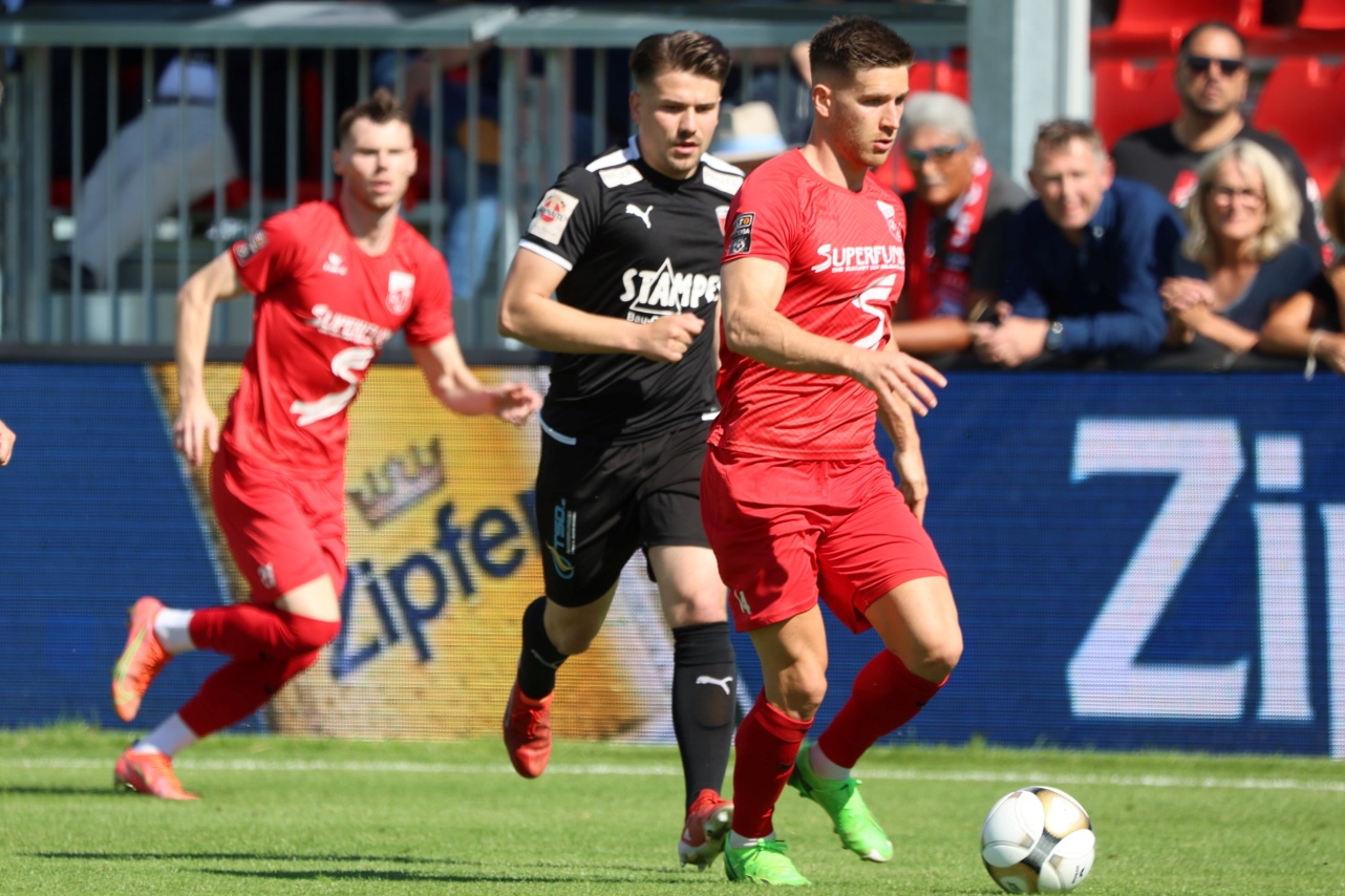 landescup finale askoe oedt vs ufc ostermiething 30 05 2024 schroeckelsberger biereder