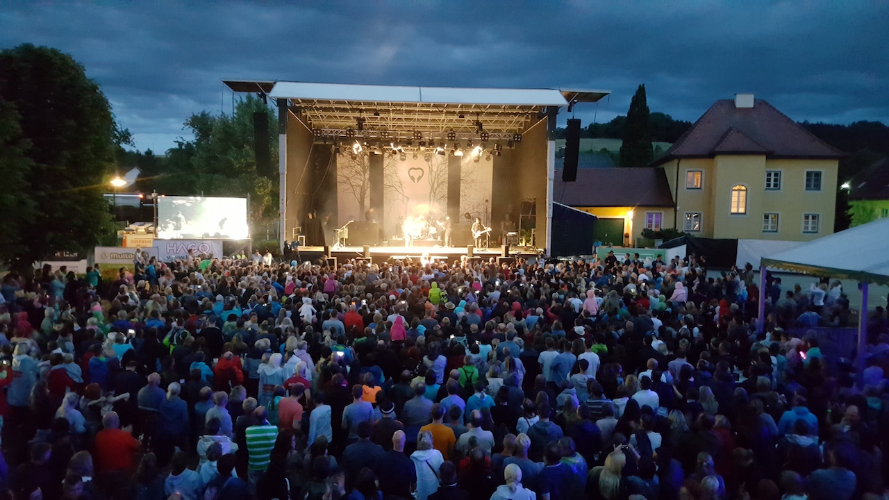 pichler heimspiel openair 01