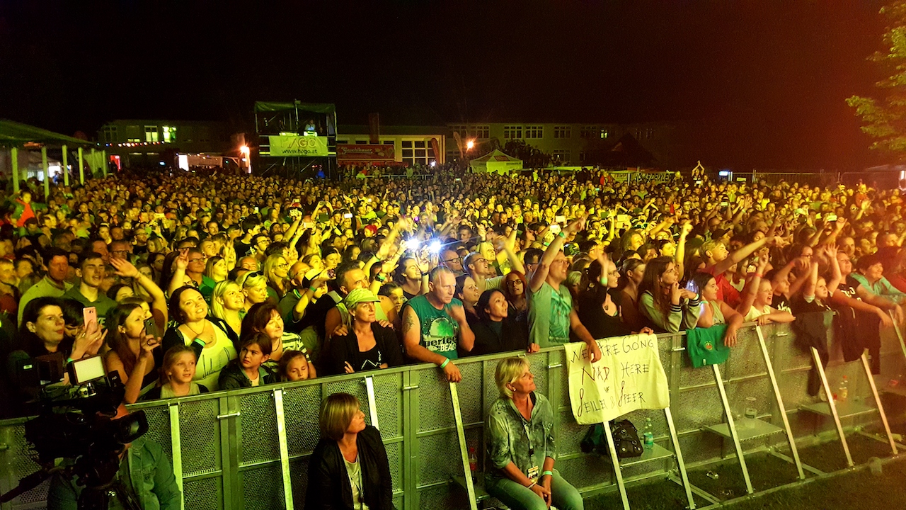 pichler heimspiel openair 01