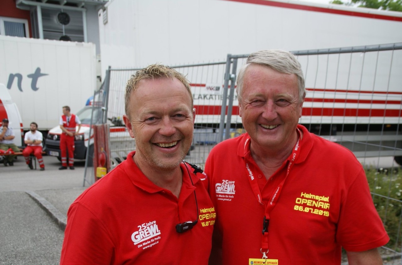 pichler heimspiel openair 05