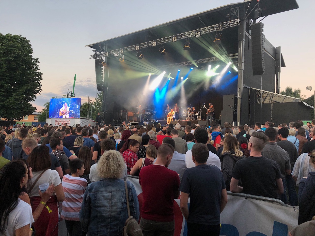 pichler heimspiel openair 06