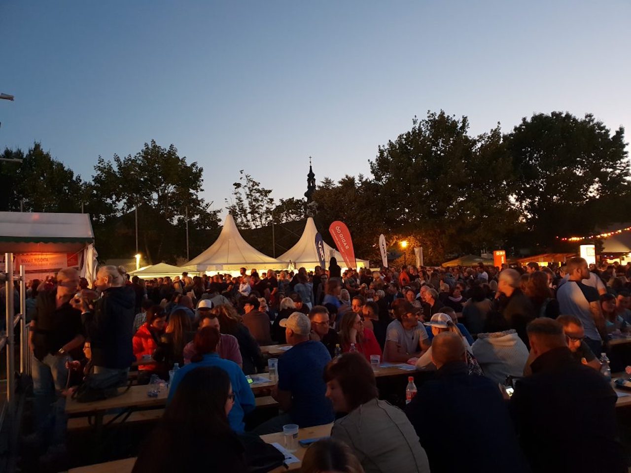 pichler heimspiel openair 07