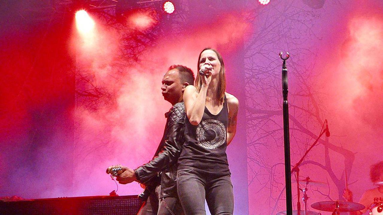 pichler heimspiel openair 08