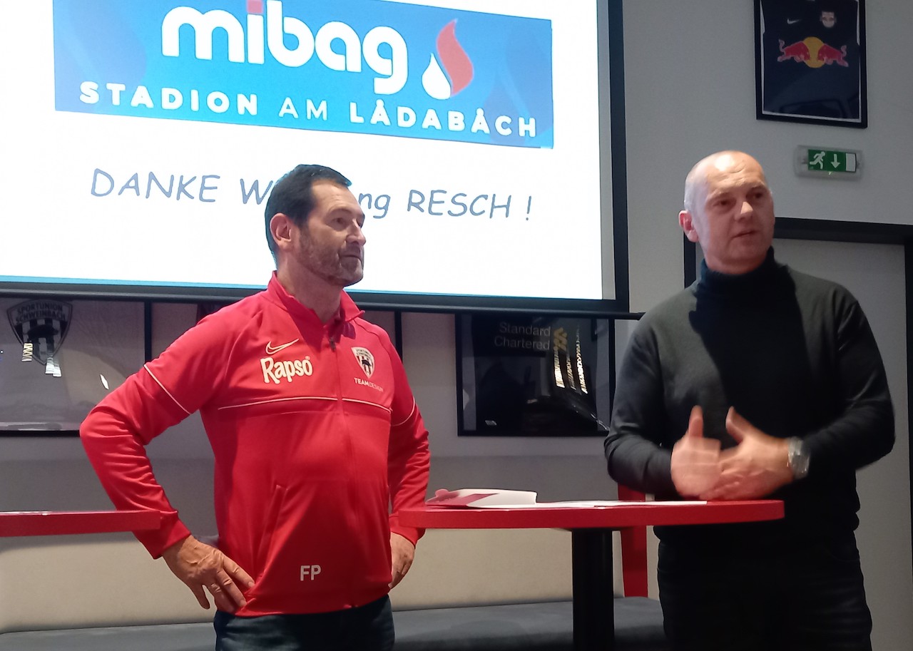 schweinbach 2023 12 plank resch mibag