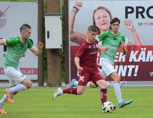 micheldorf weißkirchen2 24 05 18 haslinger reiter