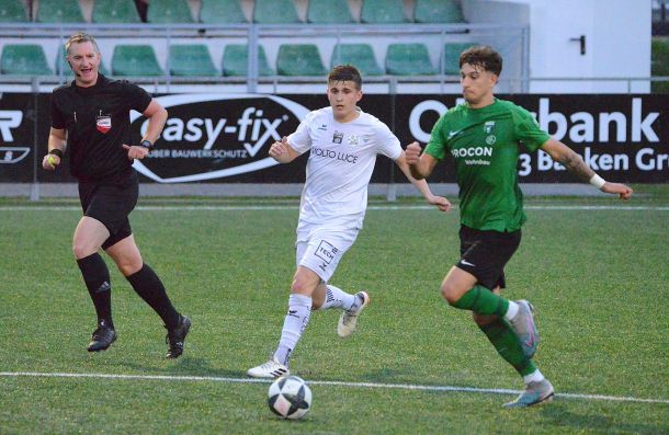 weißkirchen dietach 2024 05 10 haslinger2 reiter