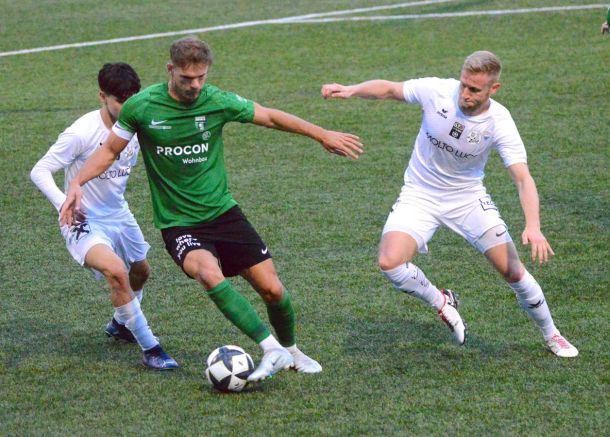 weißkirchen dietach 2024 05 10 haslinger3 reiter