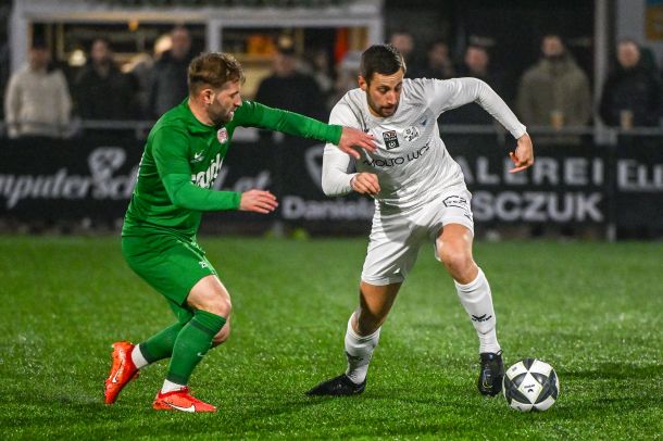 weißkirchen schallerbach dostal1