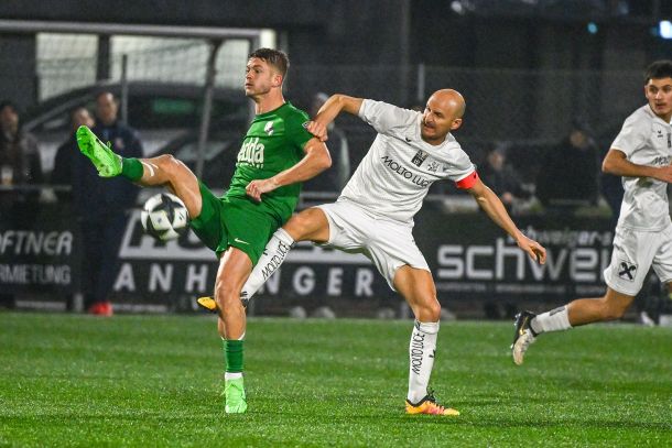 weißkirchen schallerbach dostal2