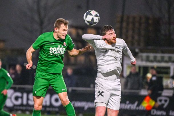 weißkirchen schallerbach dostal3