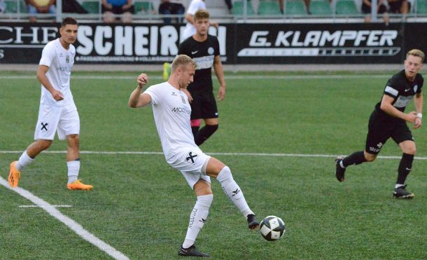 weißkirchen st martin haslinger2