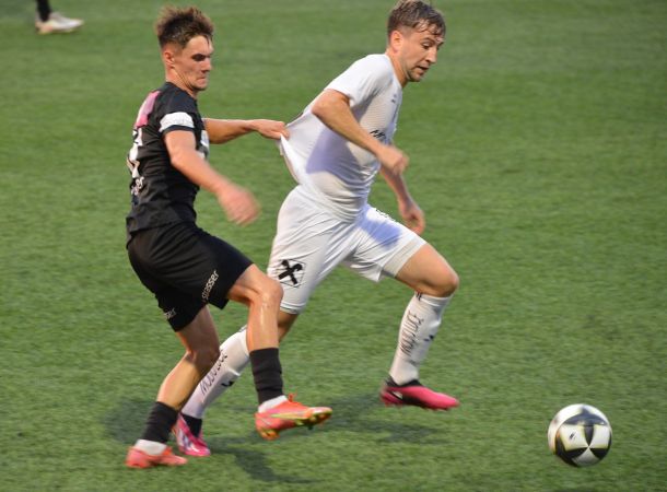 weißkirchen st martin haslinger3