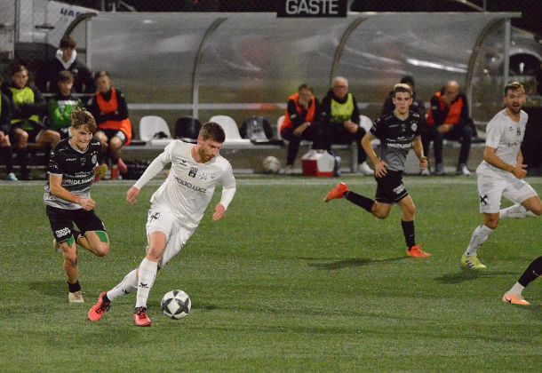 wk micheldorf2 haslinger