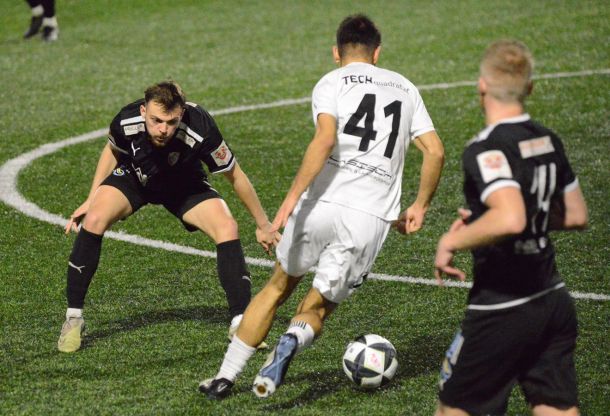 wk osterm haslinger2