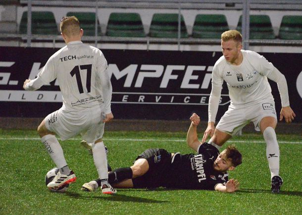 wk osterm haslinger3