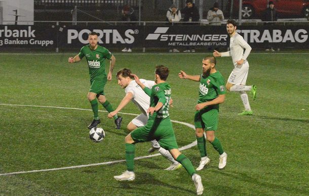 wk schall 1 haslinger