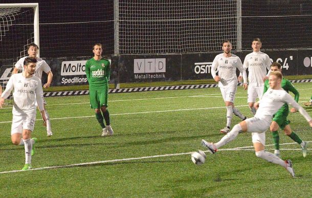 wk schall 3 haslinger