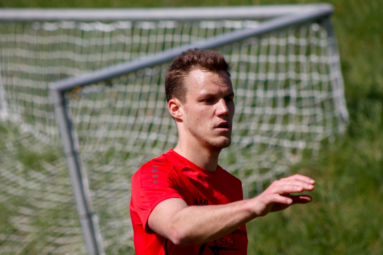 brand luca askoe ampflwang bei spg utzenaich 1b 12 04 2025 ligaportal biereder