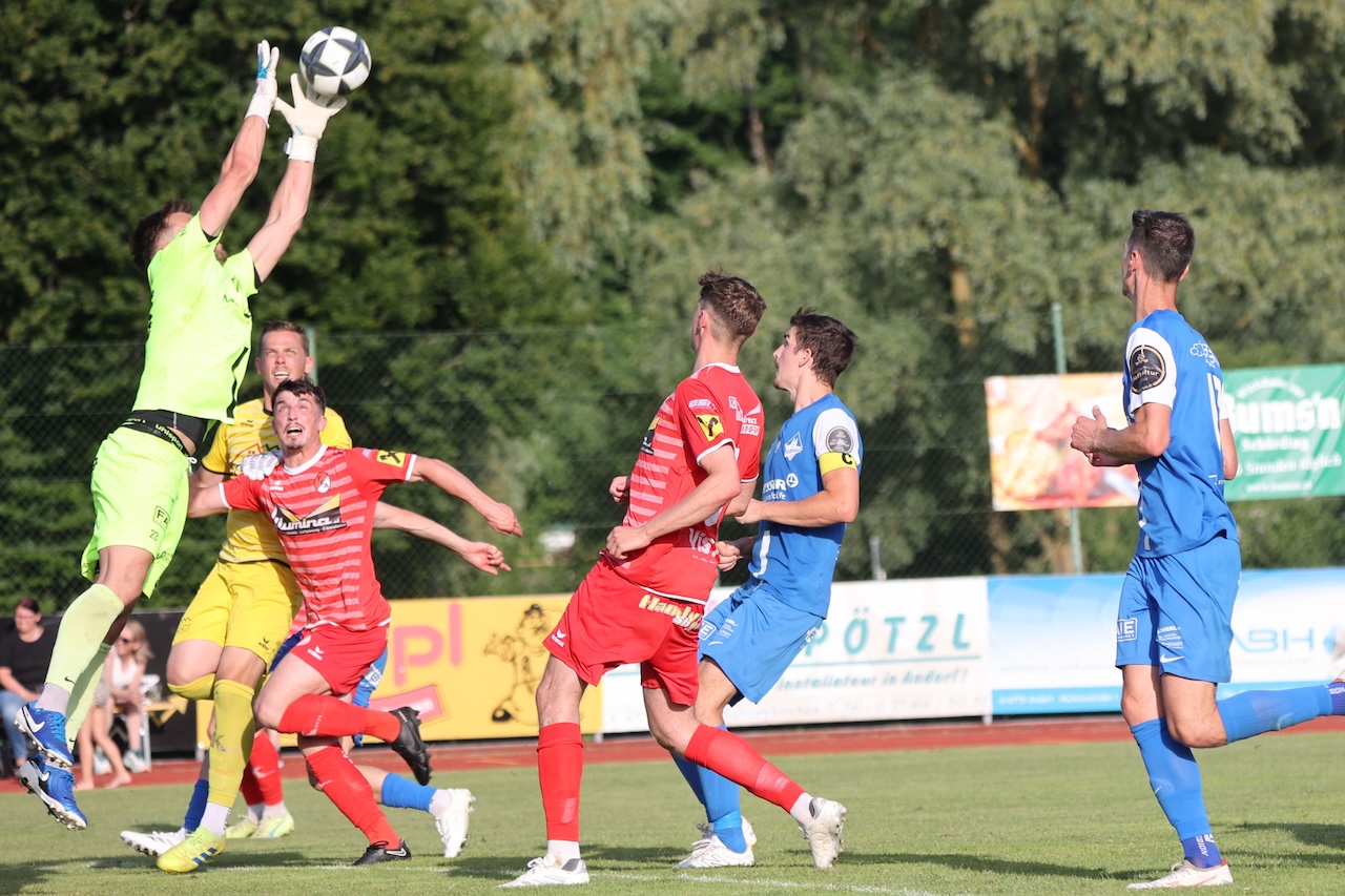 andorf schwanenstadt 2025 06 15 schroeckselberger 06