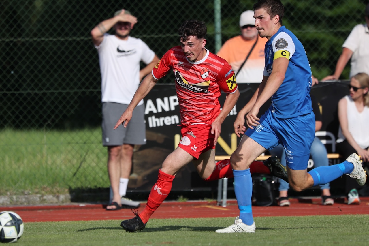 andorf schwanenstadt 2025 06 15 schroeckselberger 06