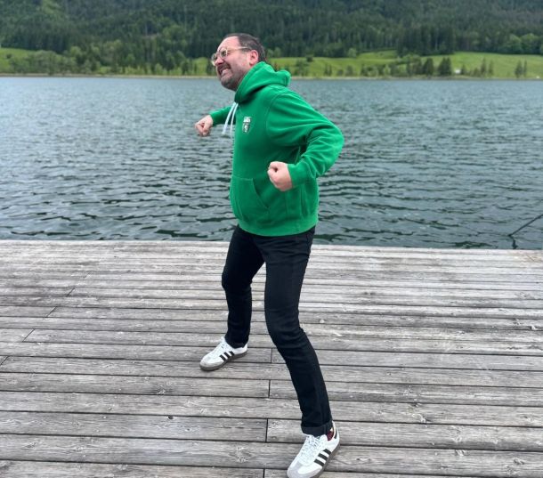 dietach meister2 2025 05 24 reiter