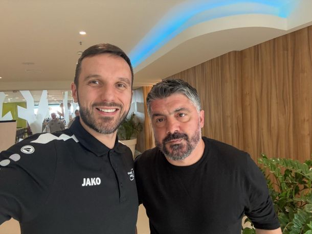 friedburg trainingslager3 2025 02 18 reiter