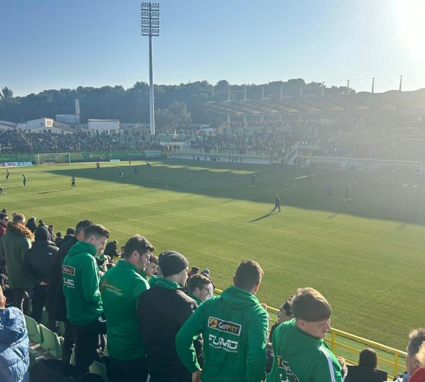 friedburg trainingslager4 2025 02 18 reiter