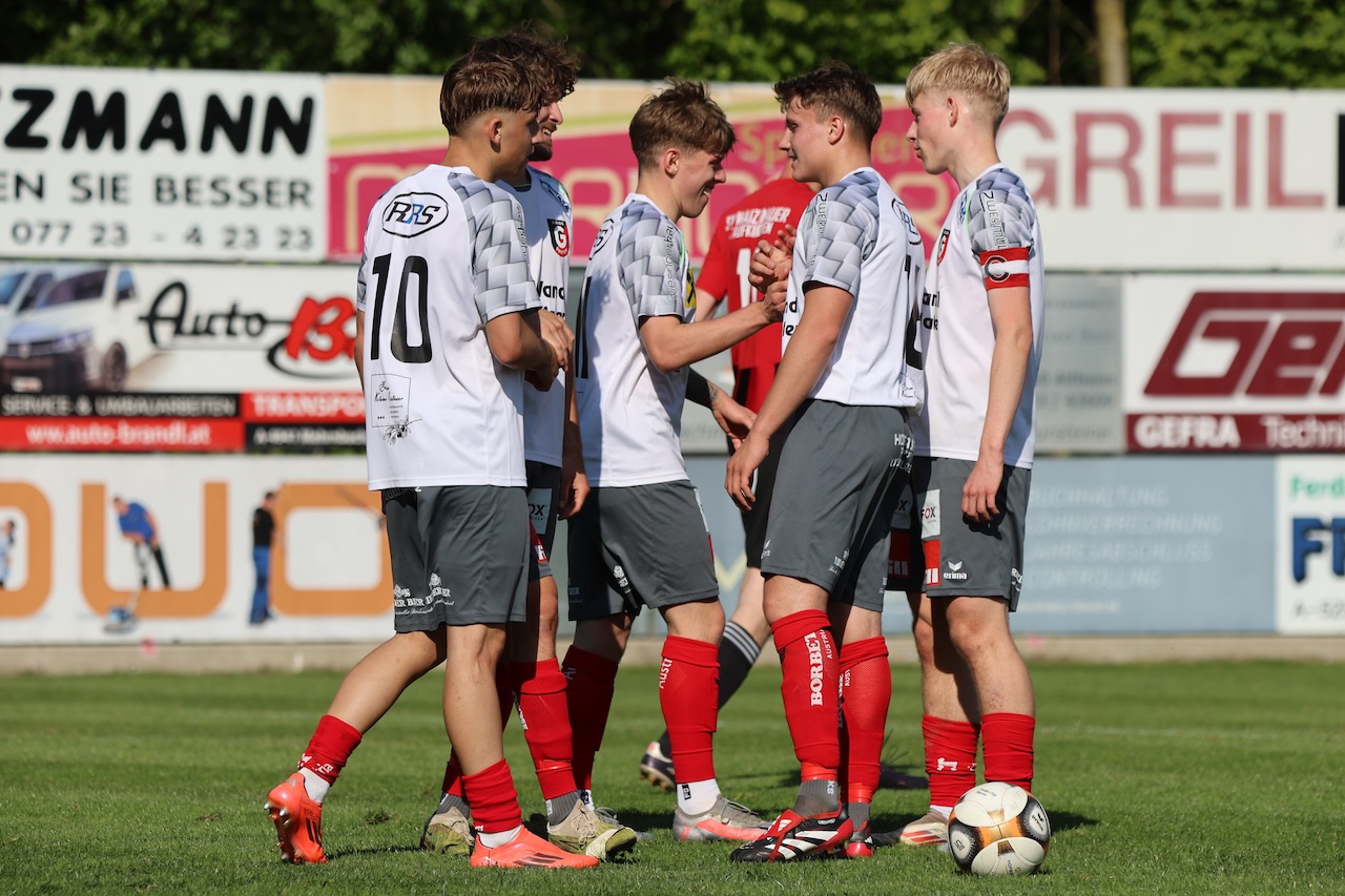 gurten1b tufkirchen 2025 05 25 schroeckelsberger 021