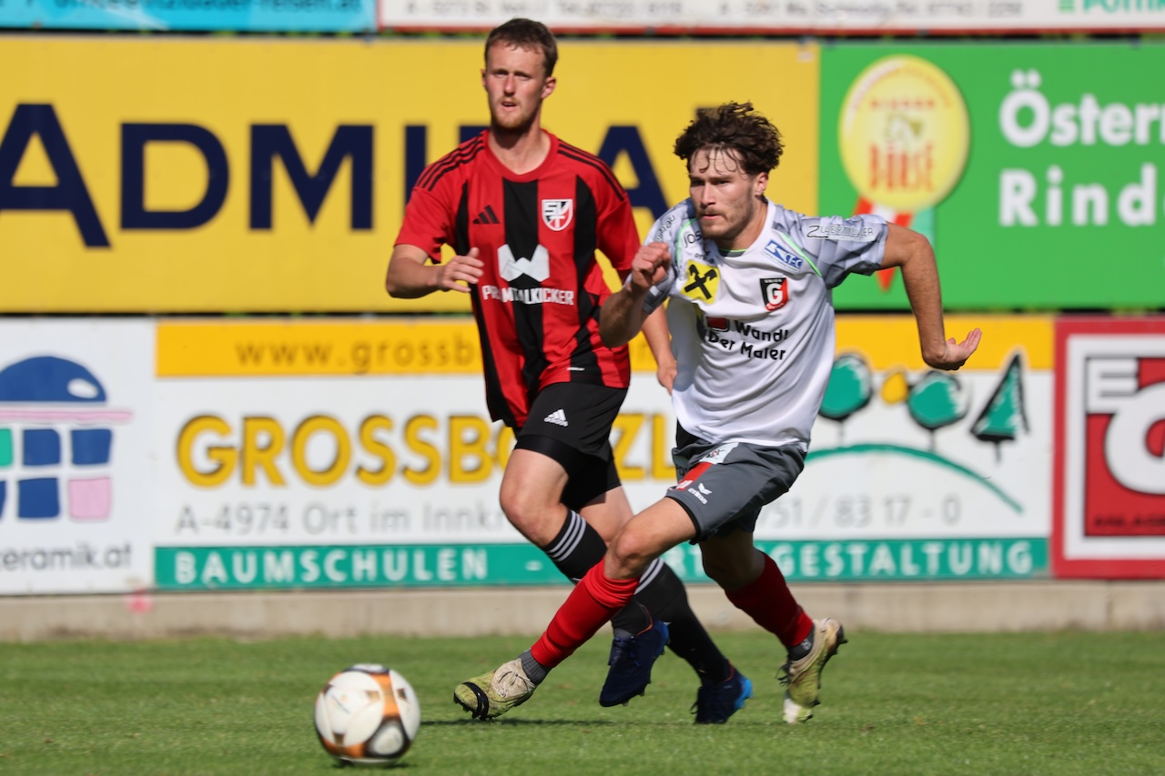 gurten1b tufkirchen 2025 05 25 schroeckelsberger 022