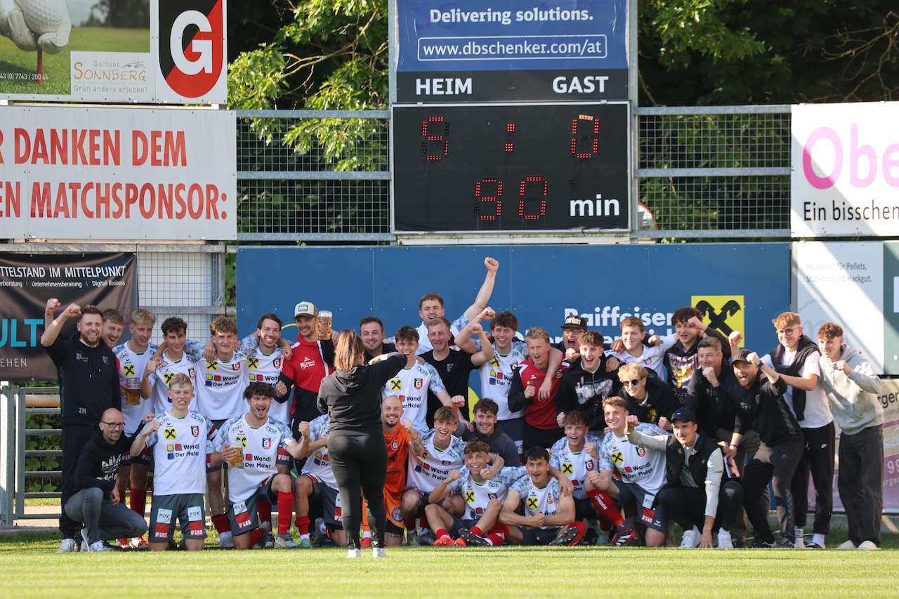 gurten1b tufkirchen 2025 05 25 schroeckelsberger 030