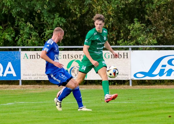 edelweiss micheldorf 2024 08 10 dietmaier2 reiter